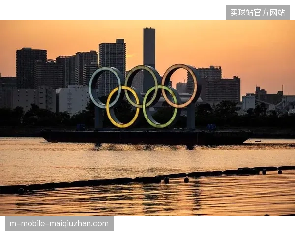 2027年赛事综合运力调度将主导体育服务市场竞争格局