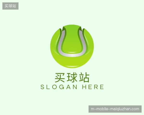 探访买球站官方网站