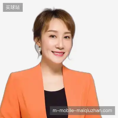 萧凡云